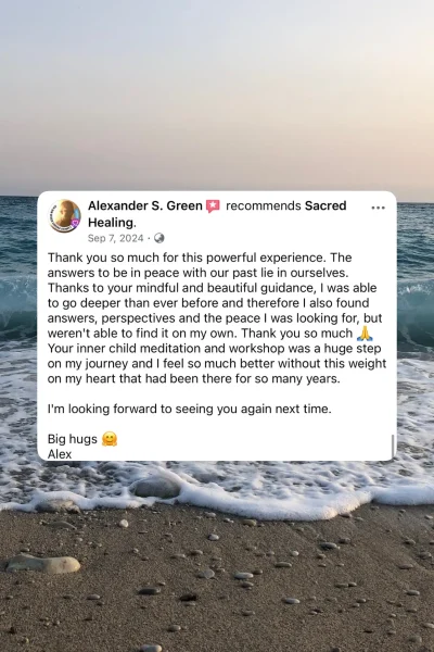 Alex-review-inner-child-meditation