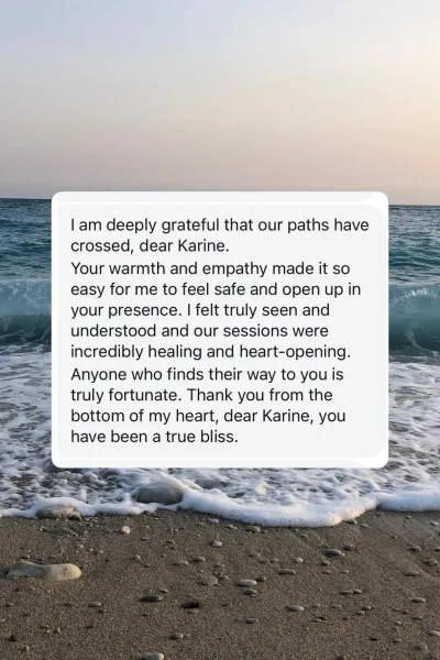 Dani-testimonial-healing