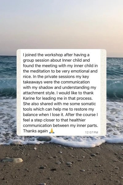 Dimitar-testimonial-shadow-work-inner-child-somatic-private-session