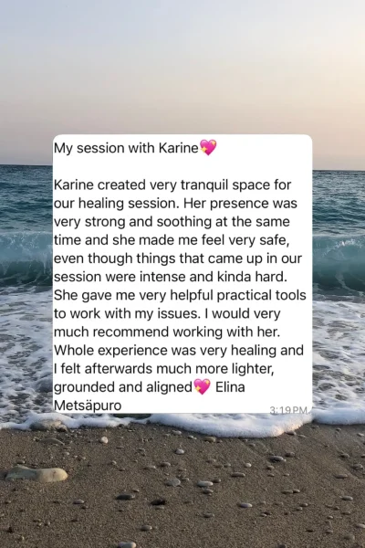 Elina-testimonial-somatic-regulation