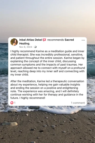 inbal-review-inner-child-meditation