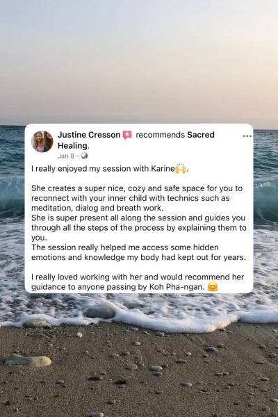justine-review-innerchild-meditation-breathwork